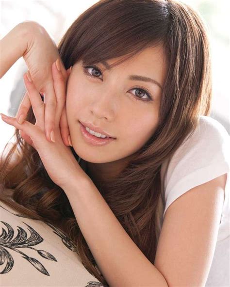 【厳選グラビア】AV女優「横山美雪」さんの画像38枚＆オスス。